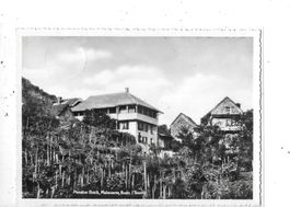 TI Gudo 1941 Pension Brack
