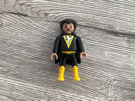 Playmobil DC Superhelden Black Adam