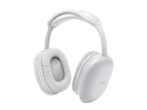 Cuffie: Drahtloses Headset mit integrierten Bedienelementen und – Nuovo (secondo la descrizione) da Regensdorf venduto da DiniChance