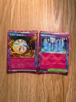 Pokémon 2x ACE card set 🇯🇵