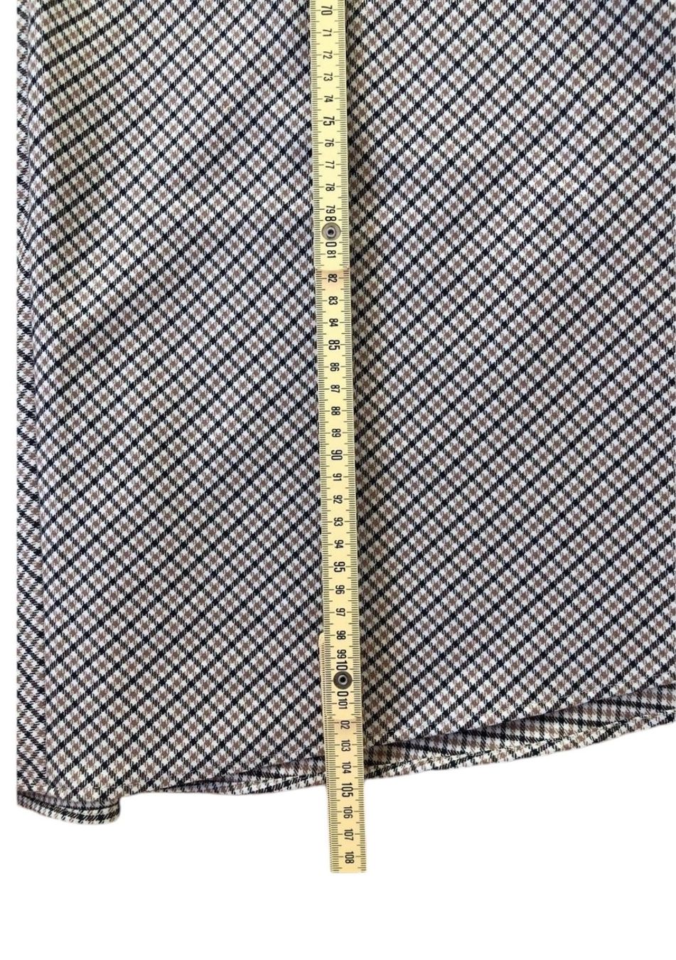 Zara Vestiti: Robe Zara – Usato da Dotzigen venduto da SecondHandGems 9