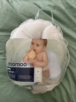 doomoo Comfy Badekissen