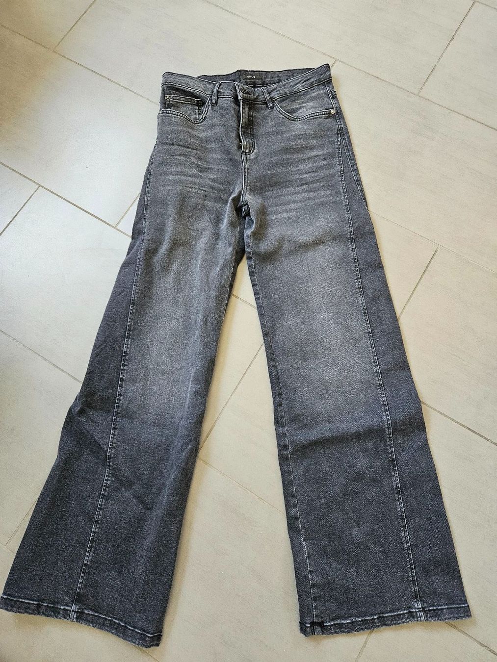 Opus Jeans: Opus Jeanshose – Neu (gemäss Beschreibung) aus Ennetbürgen von LebuniaNW