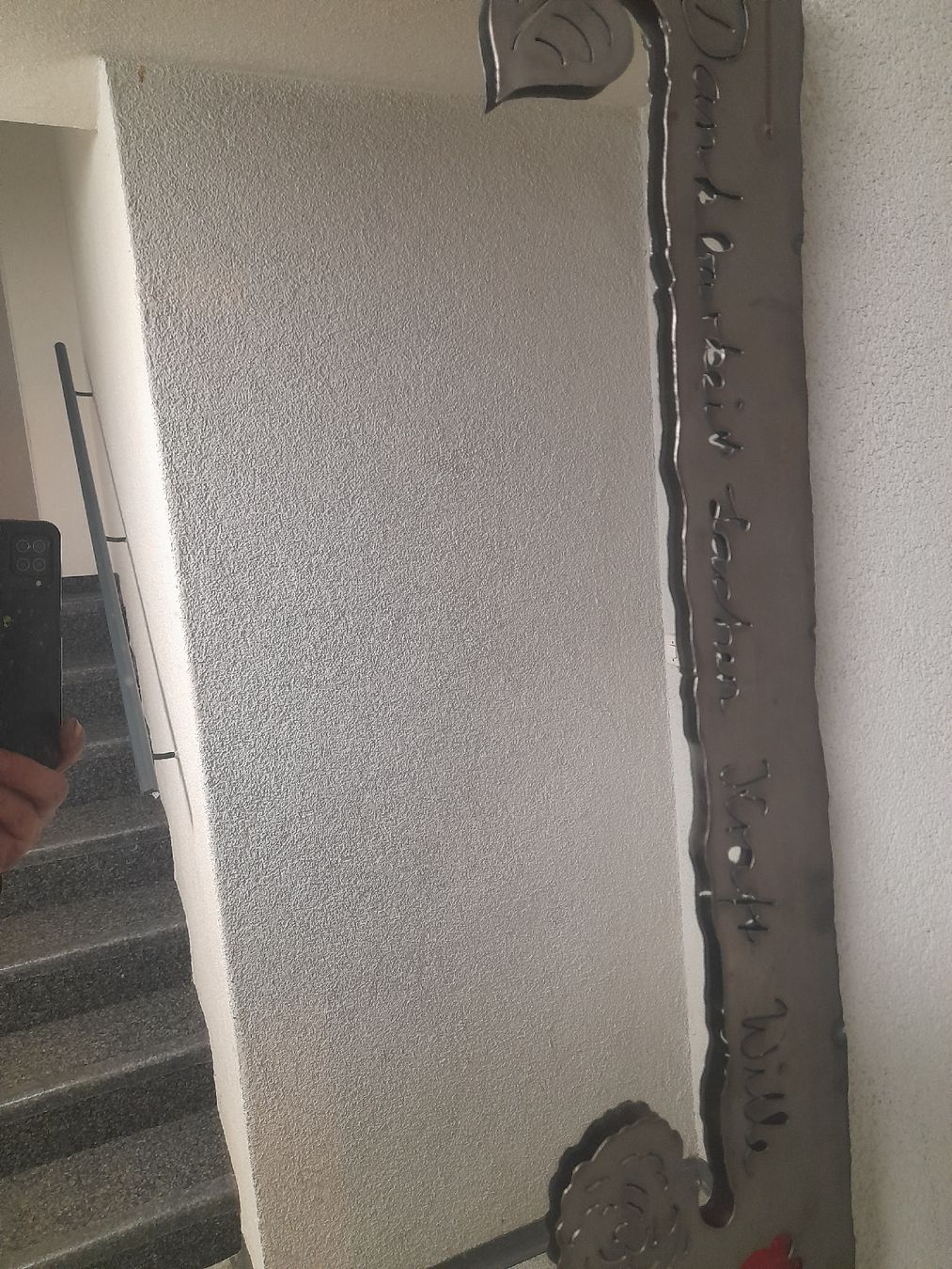 Specchi: wand spiegel – Usato da Glattbrugg venduto da B_B 5