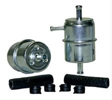 WIX-Filter Kraftstofffilter 33054