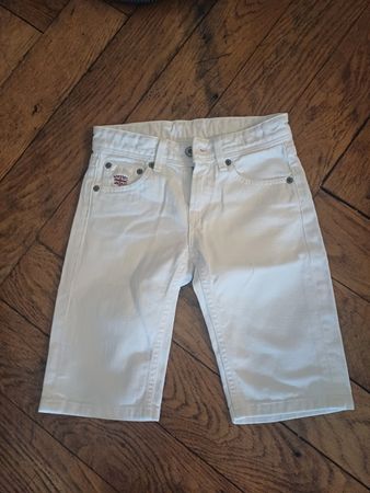 Pepe Jeans Grösse 128