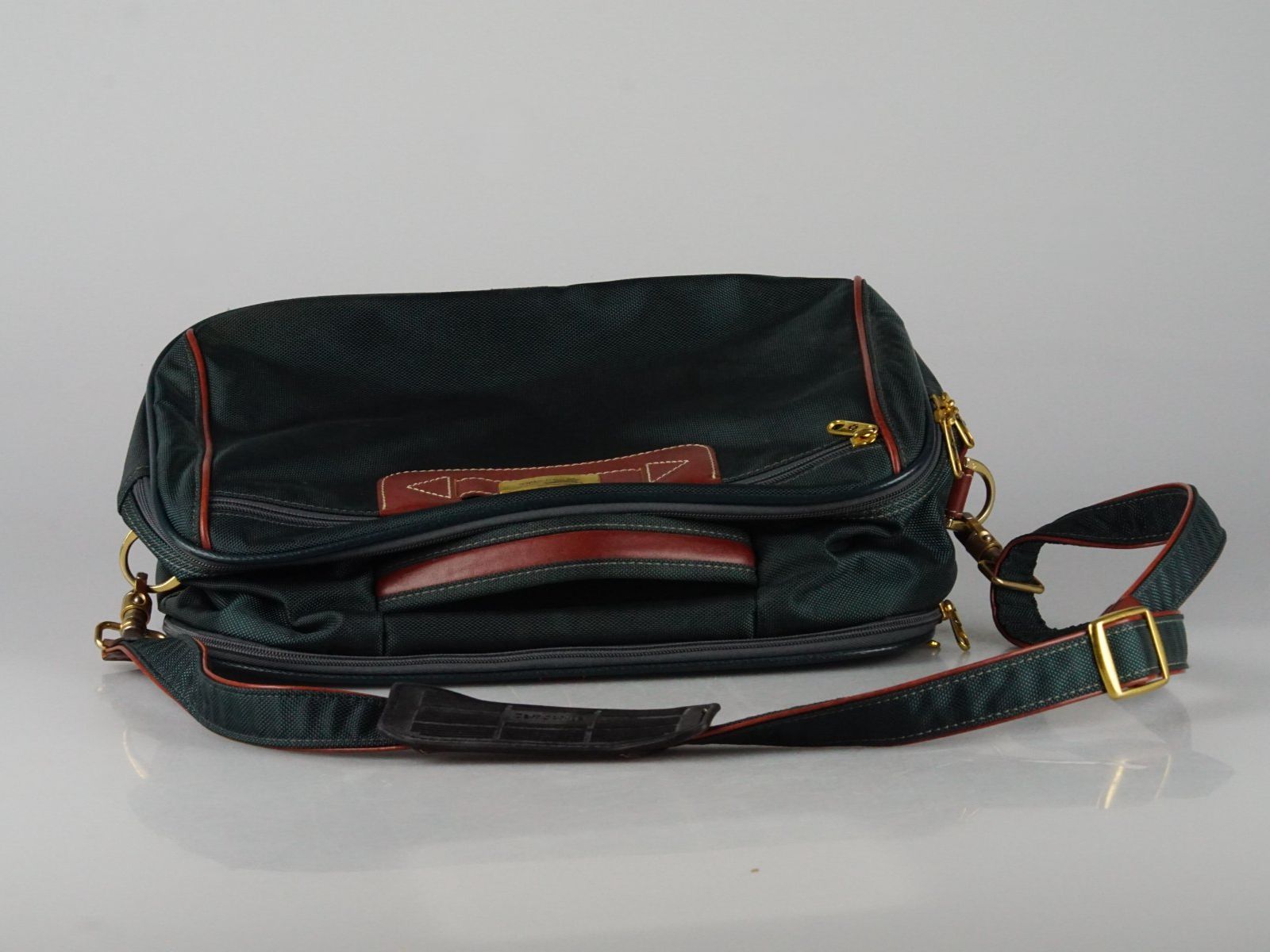 Samsonite Taschen: Samsonite Businesstasche – Gebraucht aus Rüti ZH von Restwert_Rueti_ZH 2