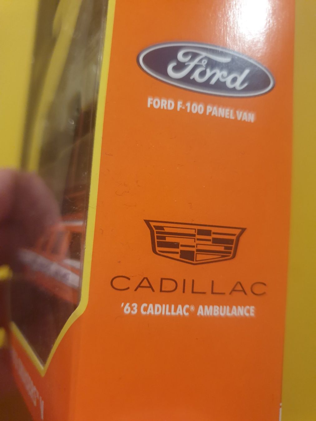 Matchbox Modellini d'auto: Matchbox 5er Pack COFFEE CRUISERS V – Nuovo e nell'imballaggio originale da Oftringen venduto da Rotor 6