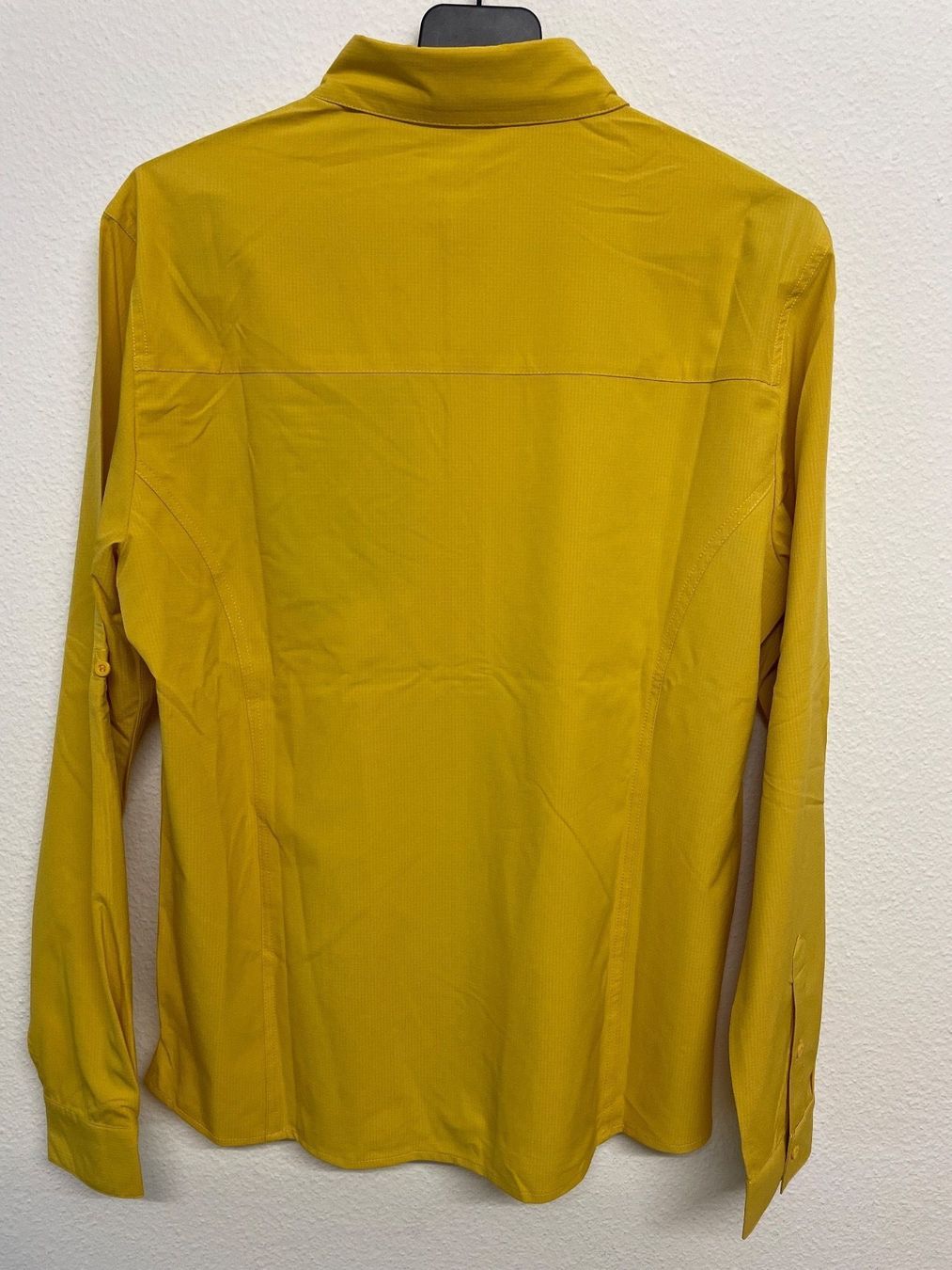 Camicie: IGELFORS OUTDOOR SHIRT MEN – Nuovo (secondo la descrizione) da Brig venduto da SnowWhiteDist 1