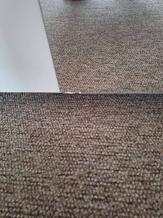 Schränke: Schrank – Gebraucht aus Buchs SG von gibol 1