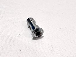 Campagnolo Nuovo Record Schaltwerk Bolzen 15 Gramm NOS