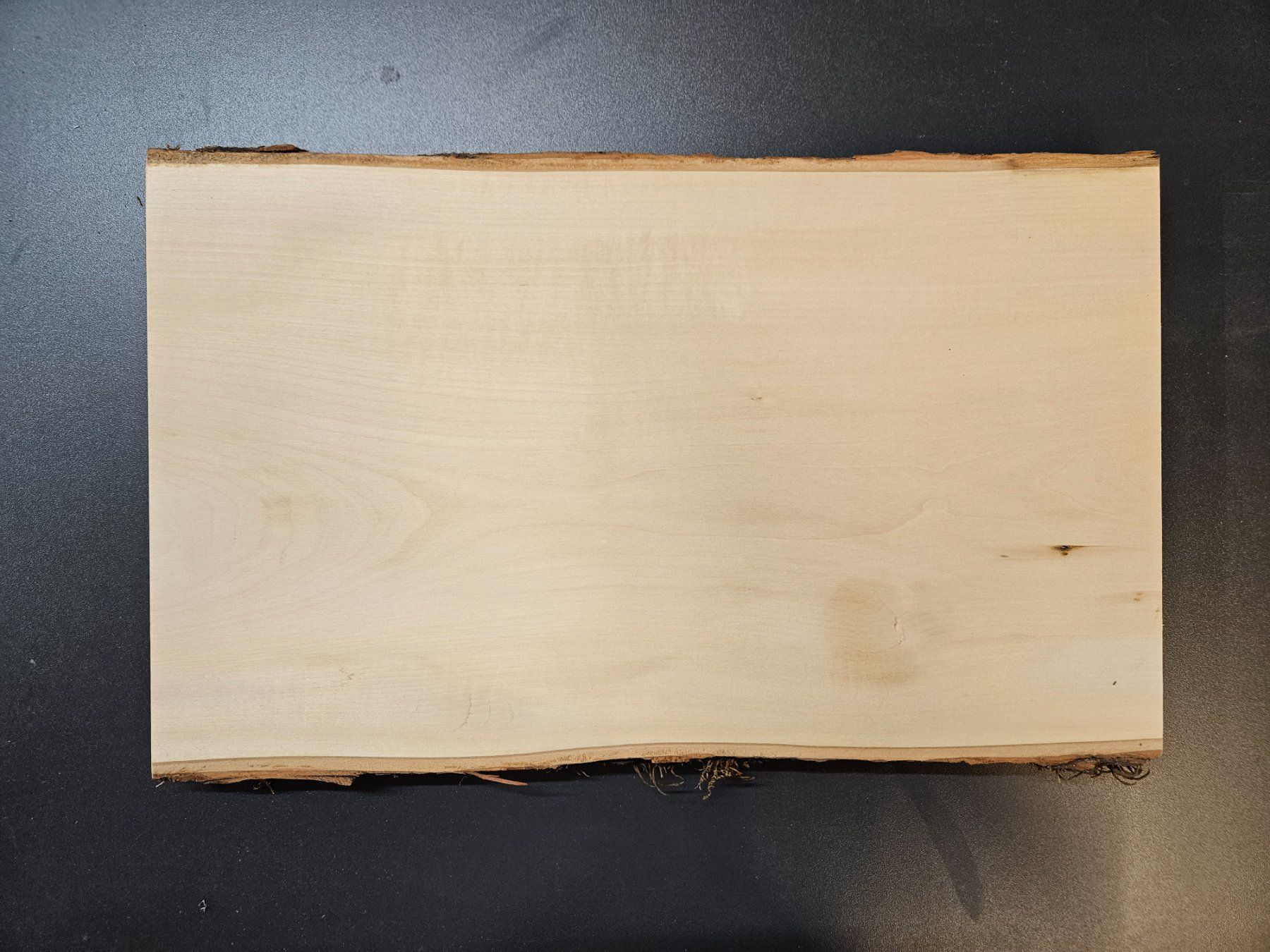 Articoli in legno: Linden Holz Brett – Nuovo (secondo la descrizione) da Schangnau venduto da Egliholzbildhauerei 1