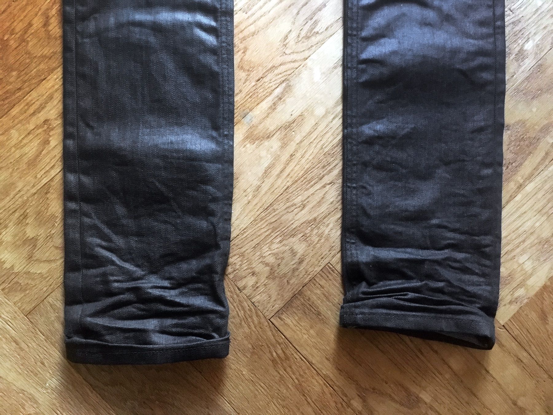 Diesel Jeans: DIESEL Jeans – Nuovo (secondo la descrizione) da LAUSANNE venduto da PUMPERNICKEL3 2
