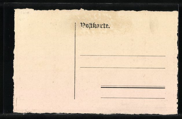 Cartoline postali: Thun, Strasse Hauptgasse mit Passanten – Usato da Berlin venduto da bartko-reher 1