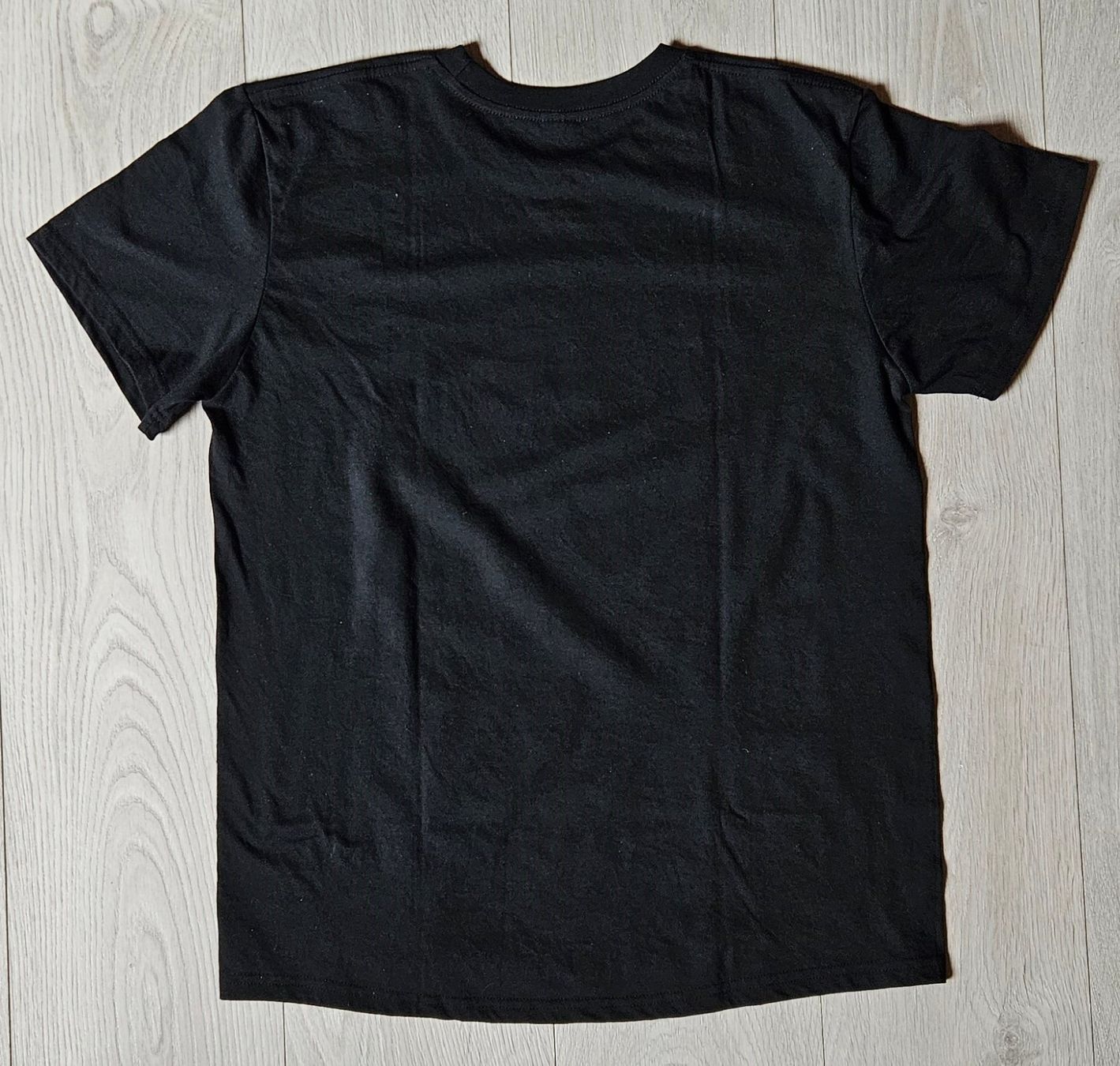 T-shirt: Opel OPC T-Shirt – Usato da Brittnau venduto da leroyjethro 2