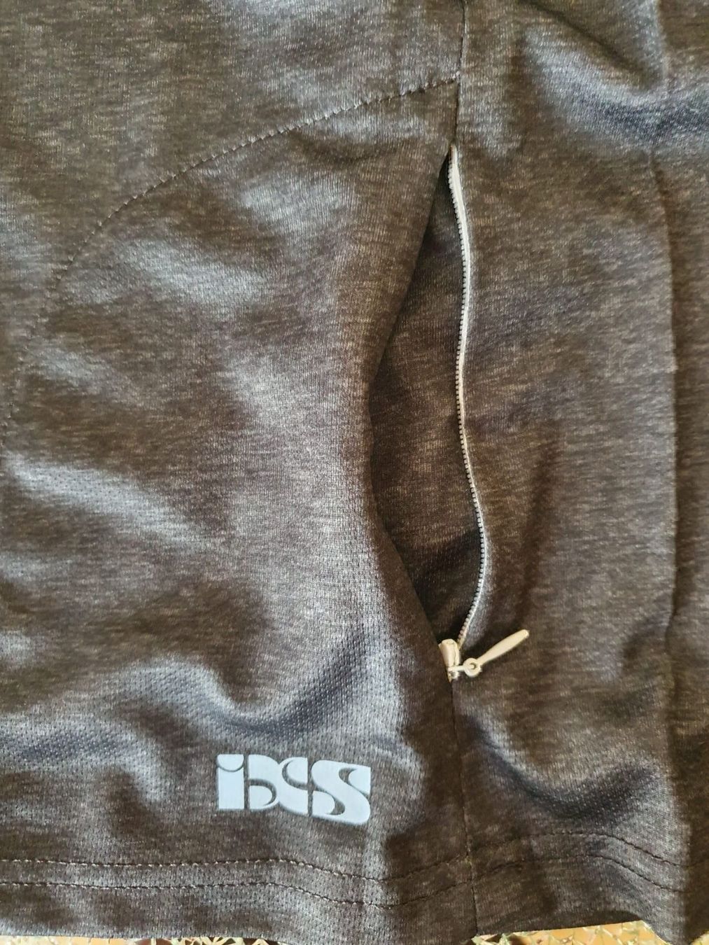 Robes: IXS Gr. S – Neuf avec emballage d'origine à Luzern par Edii025 5