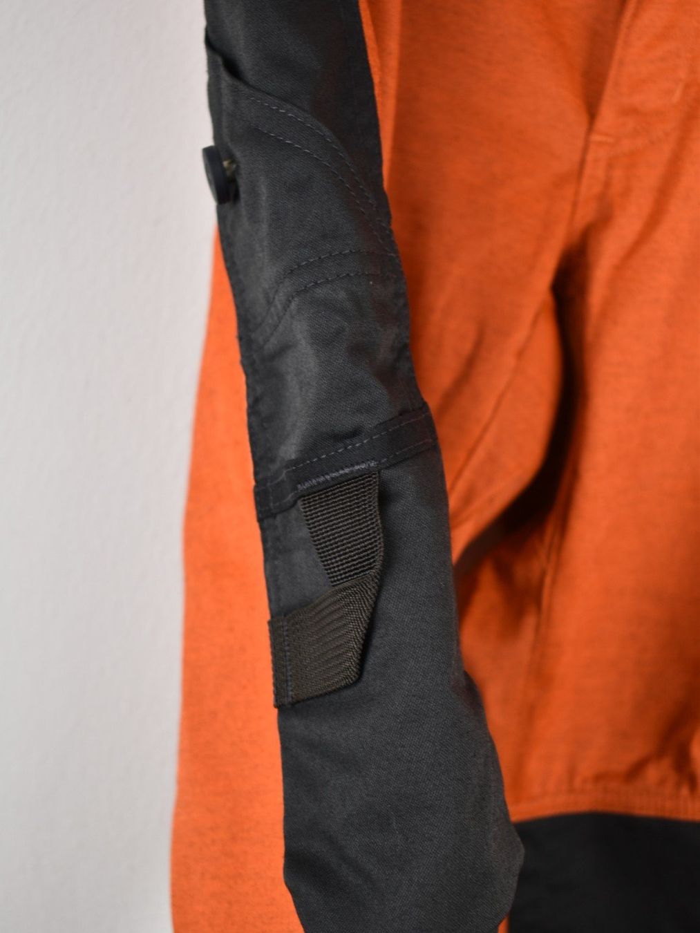 Helly Hansen Pantaloni: Helly Hansen Arbeitshose/Sicherheitshose, Damen, Gr. C50 – Nuovo (secondo la descrizione) da Nürensdorf venduto da 2ND_STORY 3