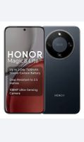 HONOR Magic 8 Lite 8GB, 256GB, 6.8, 108MP,  2 Jahre Garantie