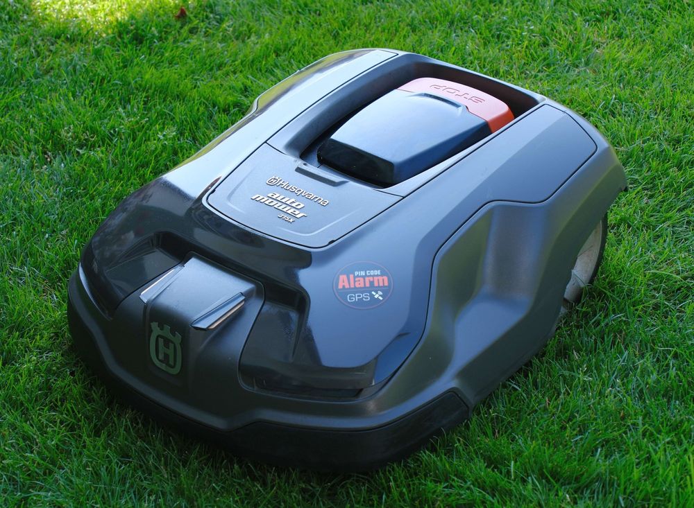 husqvarna-automower-315x-m-hroboter-gebraucht-in-krummenau-f-r-chf