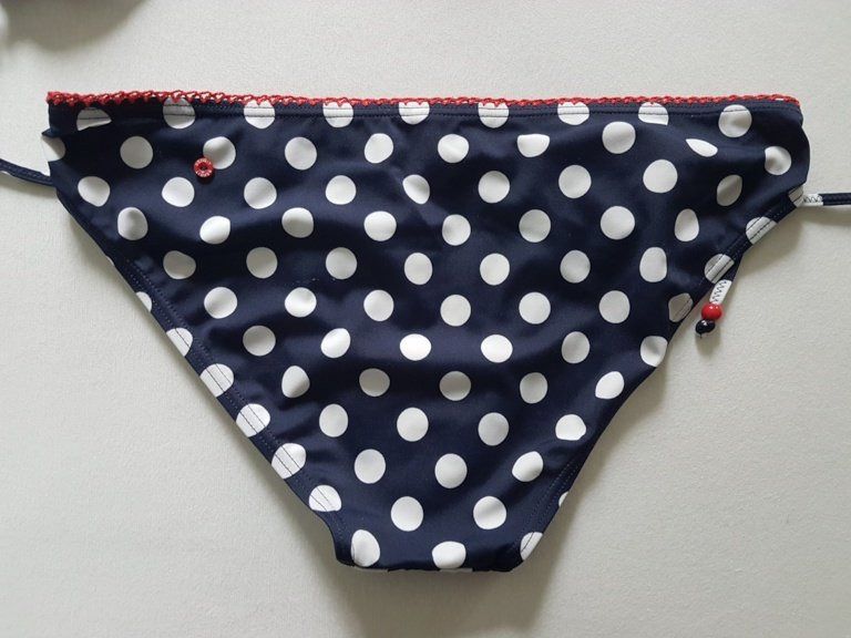 Esprit Costumi da bagno & Bikini: Esprit Bikini Gr.34/36 Cup B – Nuovo (secondo la descrizione) da St.Gallen venduto da Puppa 6
