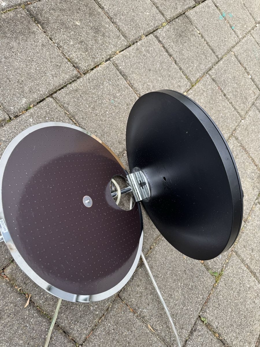 Occhio Lampen: Stehe Lampe von Occhio Nr76 – Gebraucht aus Effretikon von Effi0111 6