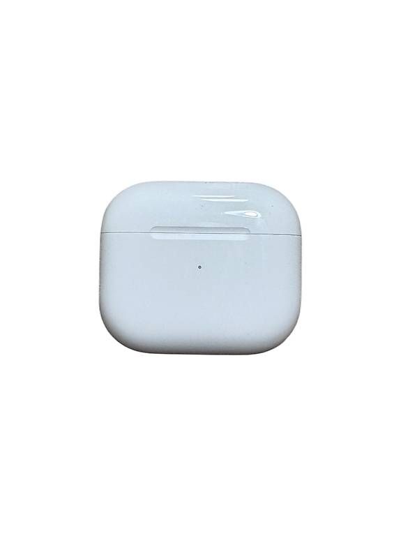 Apple Cuffie: Apple Airpods 3. Generation – Nuovo (secondo la descrizione) da Reutigen venduto da Adweng 2