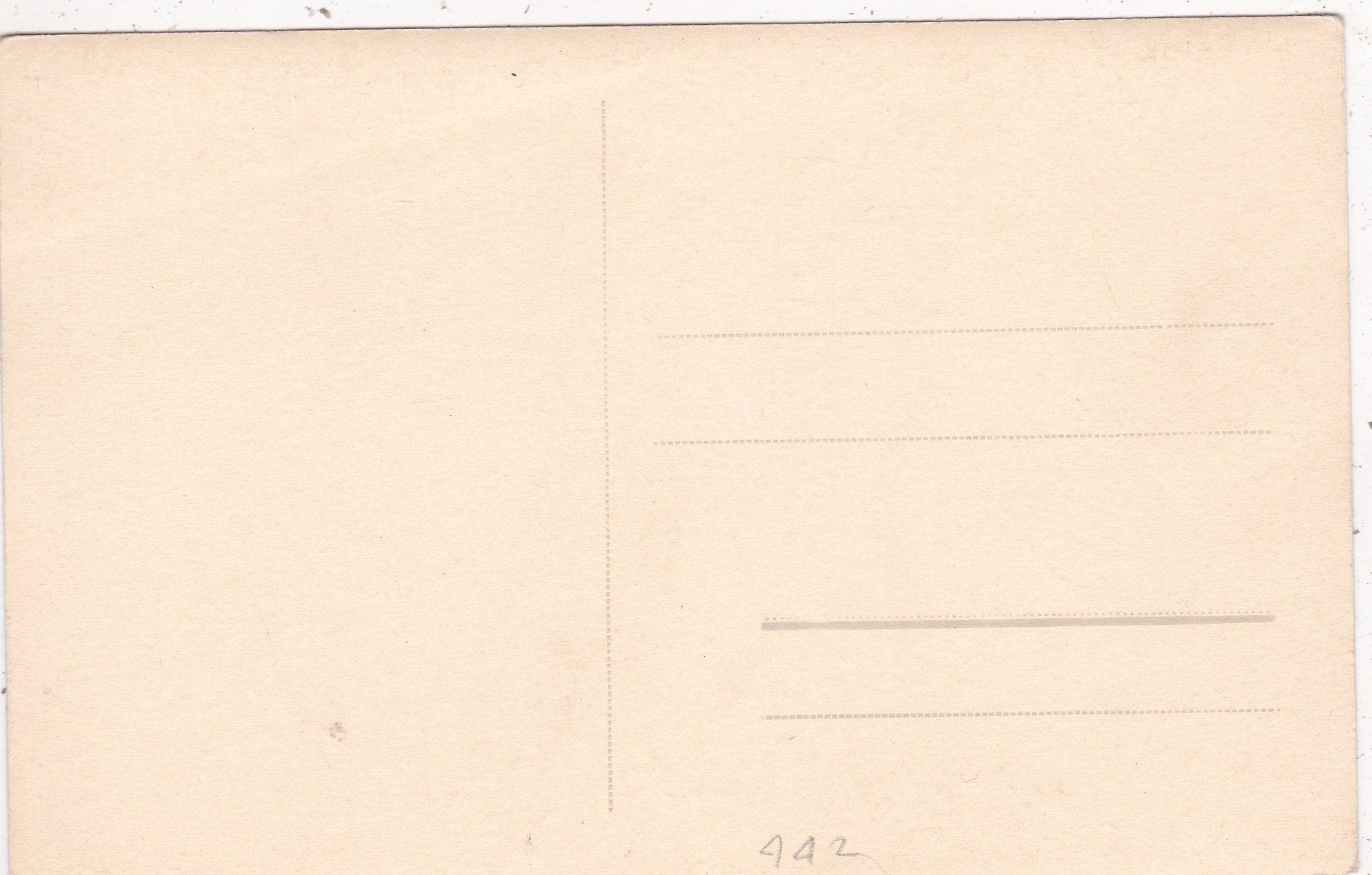 Cartoline postali: Fribourg – Usato da Herisau venduto da Lisegrat2008 1