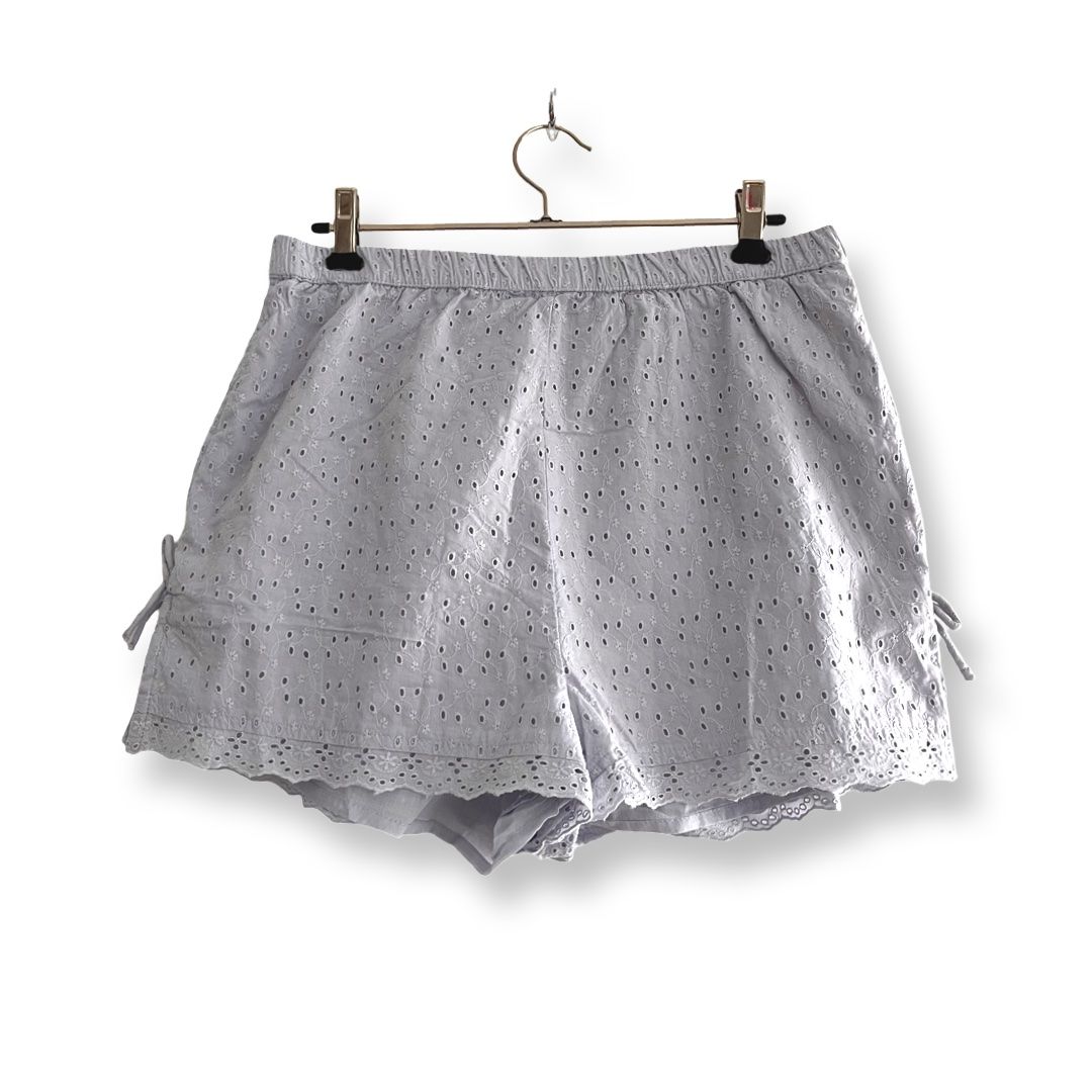 Pantaloni: Lefties süsse Shorts  - neu - – Nuovo (secondo la descrizione) da Jona venduto da vanessasupermarket20 4