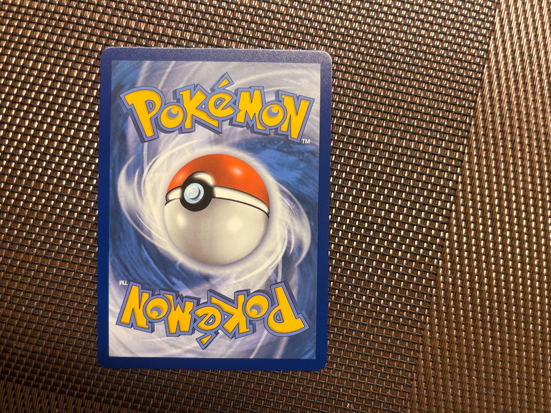 Pokémon Carte collezionabili: Pokemon Charizard GX Hidden Fates Mint – Nuovo (secondo la descrizione) da Wabern venduto da Collectfun 1