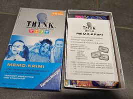 Think Kids