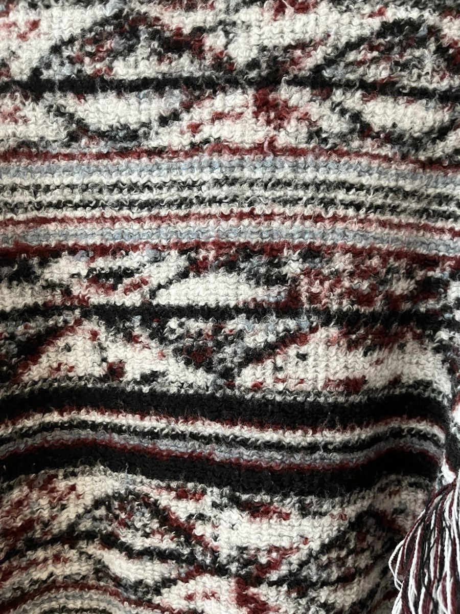 Bershka Maglioni & Felpe: Cardigan - Bershka – Usato da Lausanne venduto da picola29 2