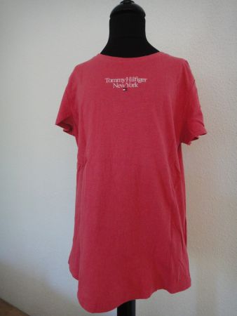 Tommy Hilfiger T-Shirt Grösse 164 cm 14 Jahre