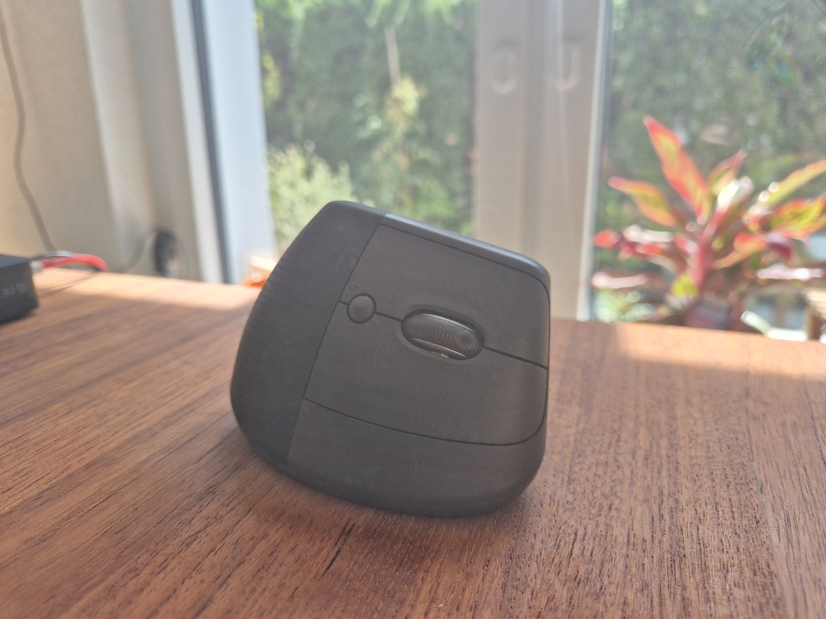 Logitech Souris: Logitech Lift Mouse – D'occasion à Zürich par Maa_b2bx