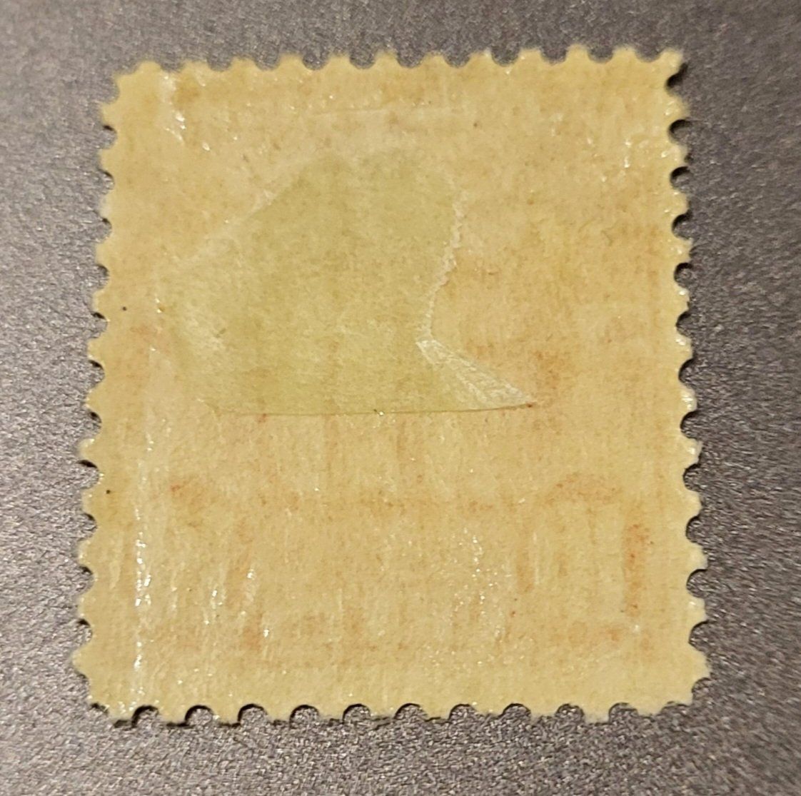 Tutti i francobolli: USA 1931 postage due briefmarke – Usato da St Gallen venduto da Stampsalshobby 1