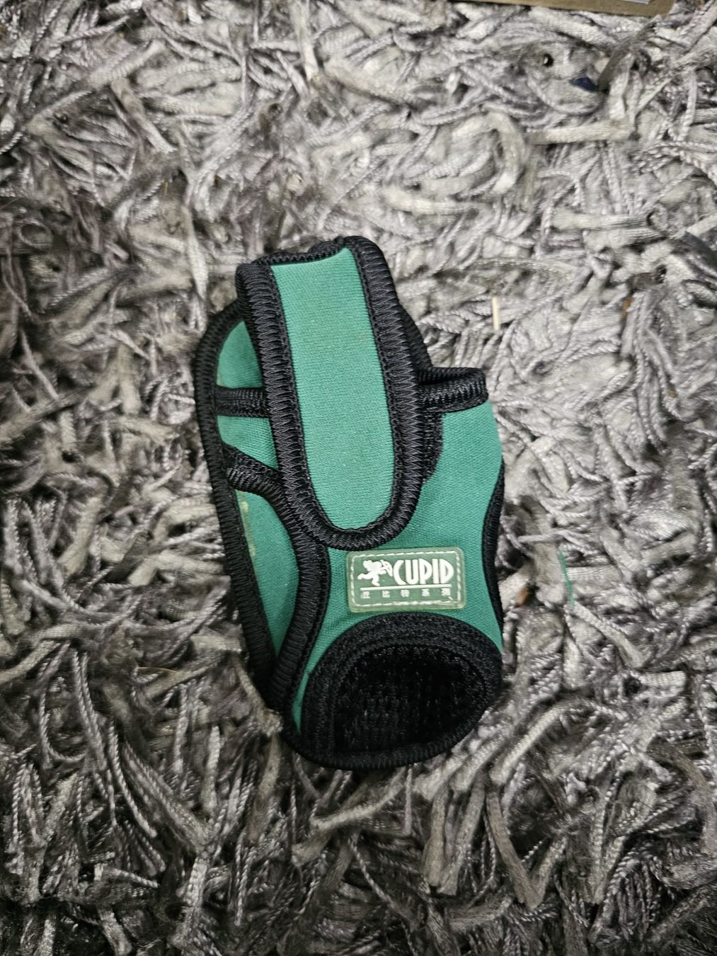 Support: alter Handyhalter – Neuf (Voir description) à Zürich par iwa_7wfj