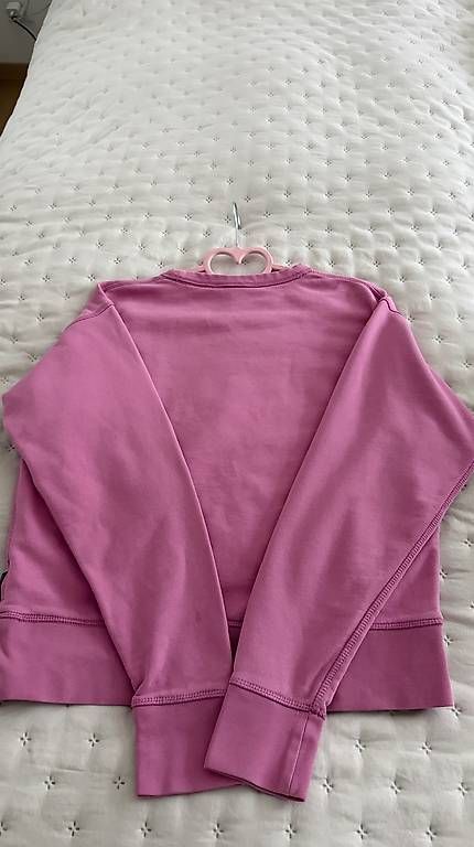 Calvin Klein Pullover & Sweatshirts: Pulli, Calvin Klein – Gebraucht aus Winterthur von Maryna_14 4
