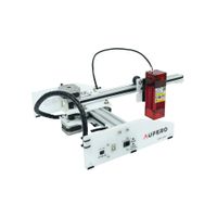 Ortur Aufero Laser 1