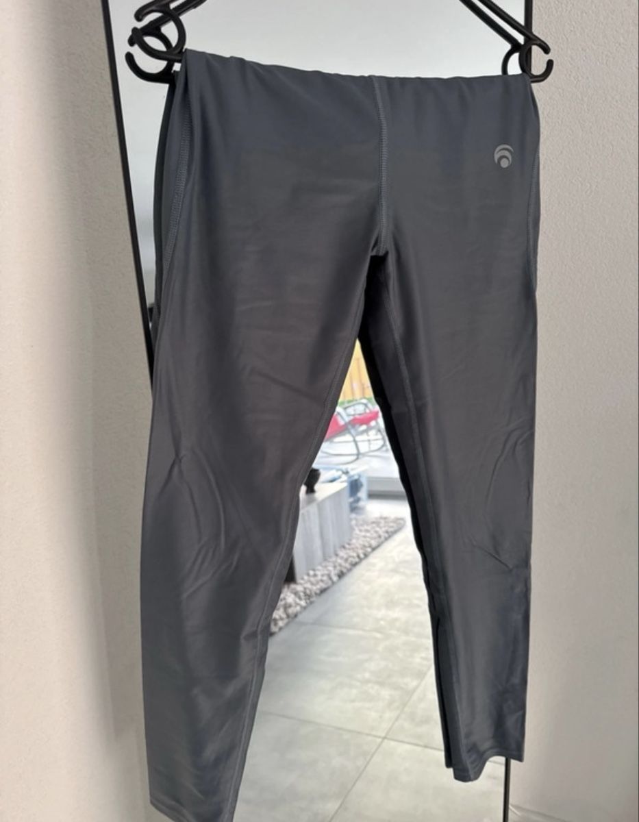 Oceansapart Leggings: Leggings Oceans Apart - lot de 3 – Usato da Estavayer-le-Lac venduto da Iness_oth 2
