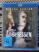 DVD BR Besessen Fesseln der Eifersucht
