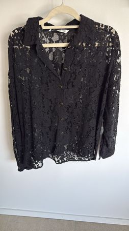 Chemise