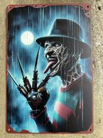 Nightmare freddy film