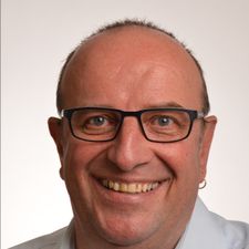 Profile image of Bissig-Tresch