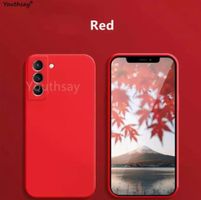 Coque pour Samsung Galaxy S24