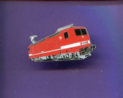 Schmid-Müller  DEUTSCHREICHBAHN  Lim.500