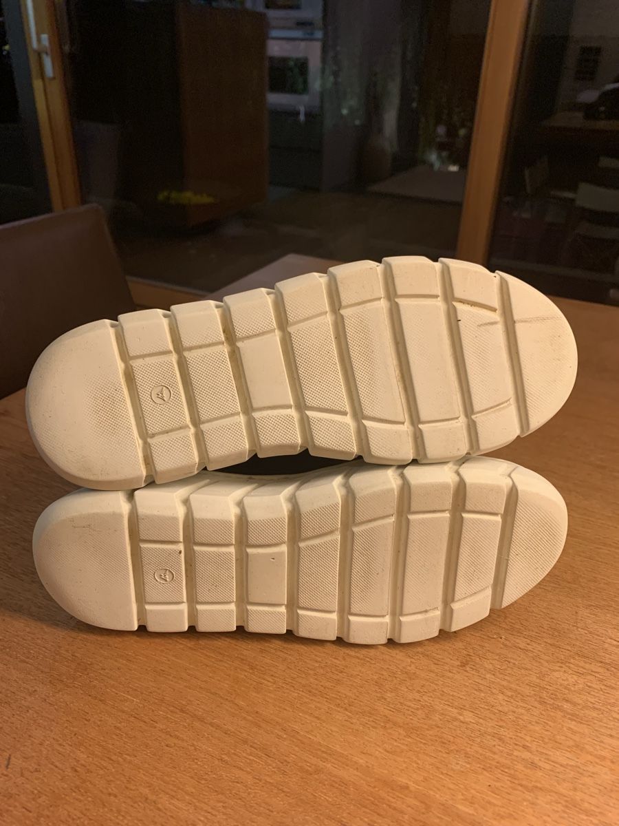Lofina Damenschuhe: Boots Lofina – Gebraucht aus Abtwil SG von Fechtili 2
