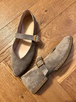 Ballerinas GAIMO / Gr 39