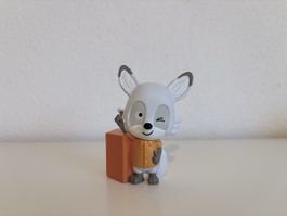 Bumbaloo Akio Tonie-Figur für Toniebox