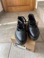 Dr Martens neuf