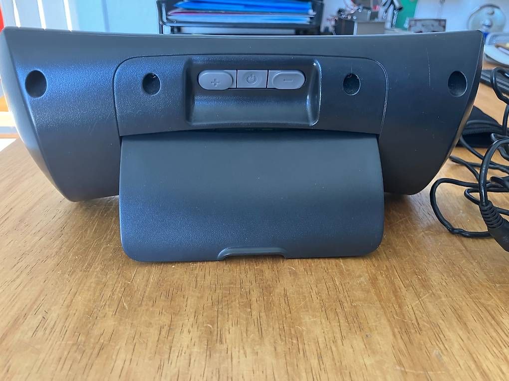 Casse acustiche: Haut-parleur Logitech Z515 bluetooth – Usato da Sévaz venduto da Bobo1230 1