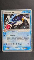 🇮🇹Gyarados ex FireRed & LeafGreen Holo Ultra Rare Pokemon